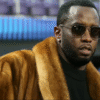 Diddy’s Legal Triumph Sparks Jailhouse Ovation and National Debate on Justice Sean Diddy Combs Marc Agnifilo RICO
